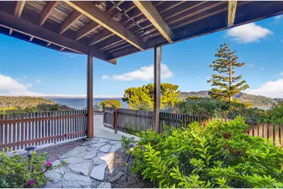 2349 Spanish Trail Road, Tiburon, CA 94920 - Photo 33