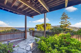 2349 Spanish Trail Rd, Tiburon, CA 94920 - Photo 33