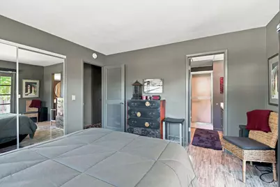 2 Autumn Leaf Place, Santa Rosa, CA 95409 - Photo 23