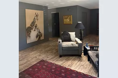 2 Autumn Leaf Place, Santa Rosa, CA 95409 - Photo 17
