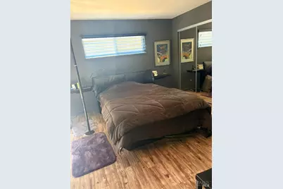 2 Autumn Leaf Place, Santa Rosa, CA 95409 - Photo 19