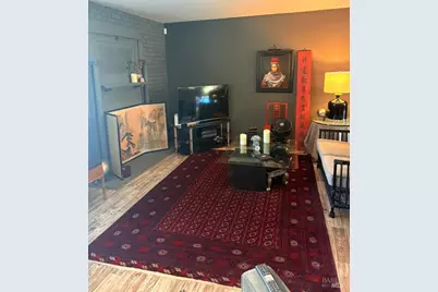 2 Autumn Leaf Place, Santa Rosa, CA 95409 - Photo 15
