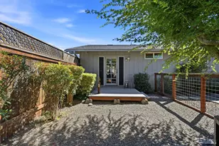 2 Autumn Leaf Pl, Santa Rosa, CA 95409 - Photo 33