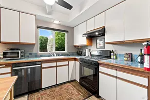 2 Autumn Leaf Pl, Santa Rosa, CA 95409 - Photo 21