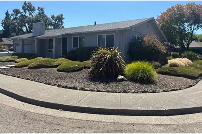 2 Autumn Leaf Place, Santa Rosa, CA 95409 - Photo 3