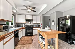 2 Autumn Leaf Pl, Santa Rosa, CA 95409 - Photo 19