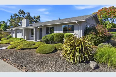 2 Autumn Leaf Place, Santa Rosa, CA 95409 - Photo 3
