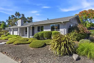 2 Autumn Leaf Pl, Santa Rosa, CA 95409 - Photo 3