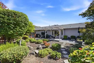2 Autumn Leaf Pl, Santa Rosa, CA 95409 - Photo 31