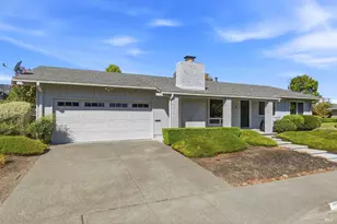 2 Autumn Leaf Pl, Santa Rosa, CA 95409 - Photo 5