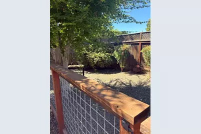 2 Autumn Leaf Place, Santa Rosa, CA 95409 - Photo 31