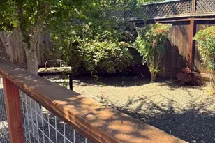 2 Autumn Leaf Pl, Santa Rosa, CA 95409 - Photo 31