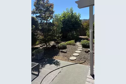 2 Autumn Leaf Place, Santa Rosa, CA 95409 - Photo 27