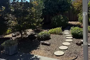 2 Autumn Leaf Pl, Santa Rosa, CA 95409 - Photo 27
