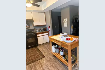 2 Autumn Leaf Place, Santa Rosa, CA 95409 - Photo 13