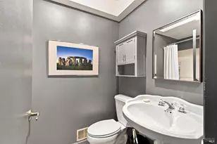 2 Autumn Leaf Pl, Santa Rosa, CA 95409 - Photo 29
