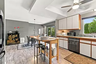 2 Autumn Leaf Pl, Santa Rosa, CA 95409 - Photo 17