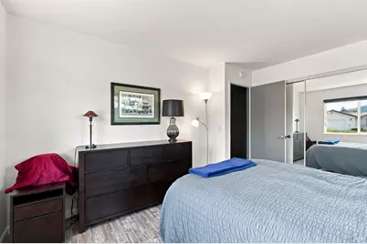2 Autumn Leaf Place, Santa Rosa, CA 95409 - Photo 27