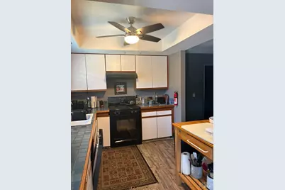 2 Autumn Leaf Place, Santa Rosa, CA 95409 - Photo 11