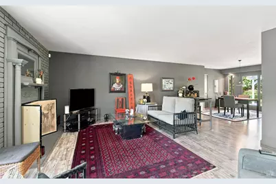 2 Autumn Leaf Place, Santa Rosa, CA 95409 - Photo 11