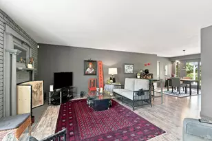 2 Autumn Leaf Pl, Santa Rosa, CA 95409 - Photo 11