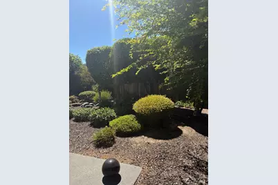 2 Autumn Leaf Place, Santa Rosa, CA 95409 - Photo 29