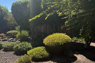2 Autumn Leaf Pl, Santa Rosa, CA 95409 - Photo 29