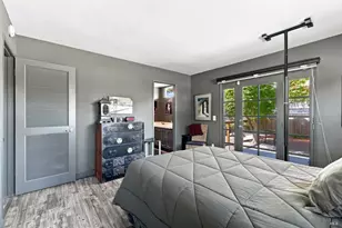2 Autumn Leaf Pl, Santa Rosa, CA 95409 - Photo 25