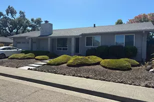 2 Autumn Leaf Pl, Santa Rosa, CA 95409 - Photo 1