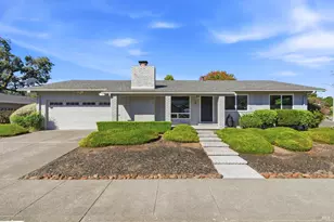 2 Autumn Leaf Pl, Santa Rosa, CA 95409 - Photo 1