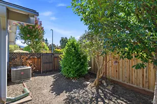 2 Autumn Leaf Pl, Santa Rosa, CA 95409 - Photo 35