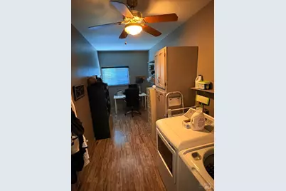 2 Autumn Leaf Place, Santa Rosa, CA 95409 - Photo 23