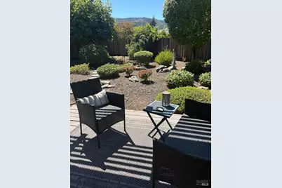 2 Autumn Leaf Place, Santa Rosa, CA 95409 - Photo 25