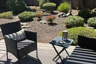 2 Autumn Leaf Pl, Santa Rosa, CA 95409 - Photo 25