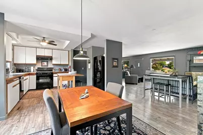 2 Autumn Leaf Place, Santa Rosa, CA 95409 - Photo 15