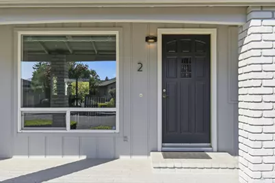 2 Autumn Leaf Place, Santa Rosa, CA 95409 - Photo 7