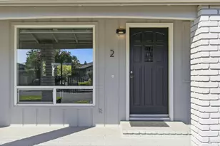 2 Autumn Leaf Pl, Santa Rosa, CA 95409 - Photo 7