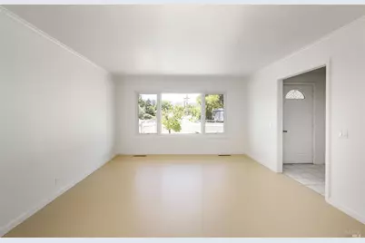 1925 Birch Avenue, Saint Helena, CA 94574 - Photo 7