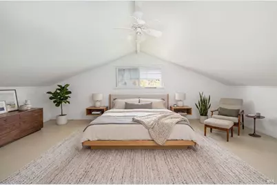 1925 Birch Avenue, Saint Helena, CA 94574 - Photo 39