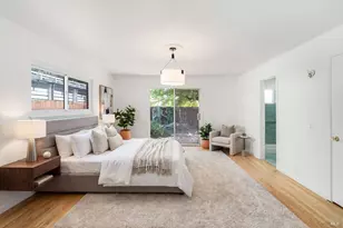 1925 Birch Ave, Saint Helena, CA 94574 - Photo 21