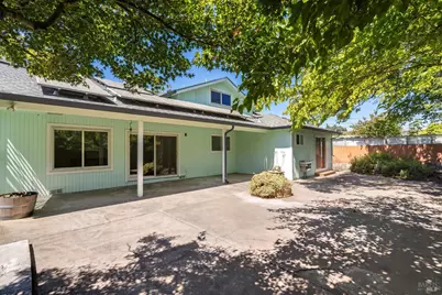 1925 Birch Avenue, Saint Helena, CA 94574 - Photo 49