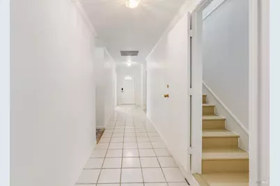1925 Birch Avenue, Saint Helena, CA 94574 - Photo 31