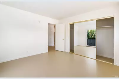 1925 Birch Avenue, Saint Helena, CA 94574 - Photo 29