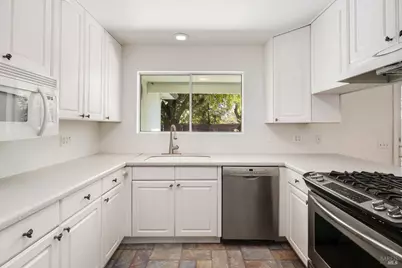 1925 Birch Avenue, Saint Helena, CA 94574 - Photo 11