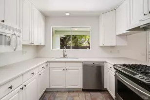 1925 Birch Ave, Saint Helena, CA 94574 - Photo 11