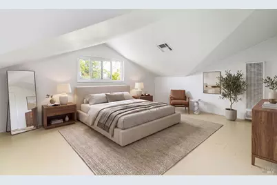 1925 Birch Avenue, Saint Helena, CA 94574 - Photo 37