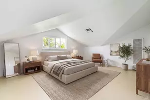 1925 Birch Ave, Saint Helena, CA 94574 - Photo 37