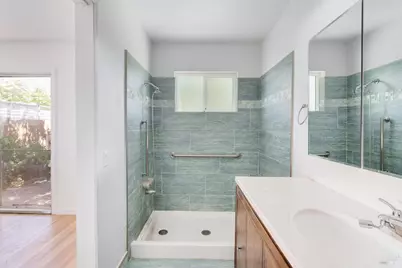 1925 Birch Avenue, Saint Helena, CA 94574 - Photo 23