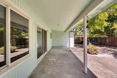 1925 Birch Avenue, Saint Helena, CA 94574 - Photo 45