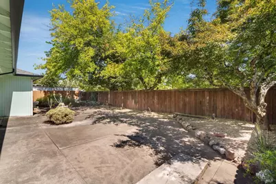1925 Birch Avenue, Saint Helena, CA 94574 - Photo 47